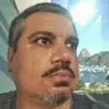Leo Antunes - @leo.antunes0 - TikTok