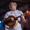 Leo Antunes - @l.antunes7 - TikTok