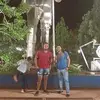 Leo Antunes - @leo.antunes4 - TikTok