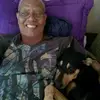 leo antunes da silva - @leo_antunes - TikTok