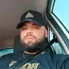 Leo Antunes. - @leo.antunes62 - TikTok