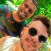 Leo Antunes🏳️‍🌈🏳️‍🌈🏳️‍🌈 - @leoantunes5 - TikTok