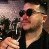 Leo Antunes - @leo.antunes72 - TikTok
