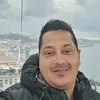 Leo Antunes - @lolor325 - TikTok