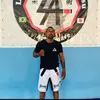 Leo Antunes - @leoantunes23 - TikTok