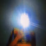 LEO ANTUNES OFC - @leo_antunes_ofc1 - Instagram