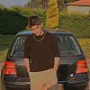 Leo👑 - @leo_antunes4990 - TikTok