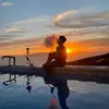 Leo - @leo_antunes9 - TikTok