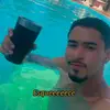 leoantunes031. - @leoantunes031 - TikTok