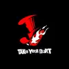 leoantunes - @leoantunes - TikTok