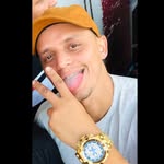 léoantunes - @leoantunes001 - Instagram
