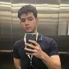Leo.Antunes - @leo.anttunes - TikTok