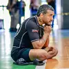 Leoantunes.bjj - @leoantunes.bjj - TikTok