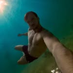 Leonardo Antunes - @leo_antunes - Instagram