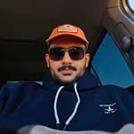 Leonardo Lopes Antunes - @_leoantunes - Instagram