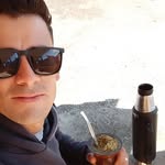 Leonel Antunes - @leo_antunes_22 - Instagram