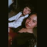 Leo Aragn - @leoaragon96 - Instagram