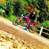 Leo Aragon65 - @leoaragon65 - TikTok