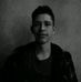 Leo Aragon - Facebook