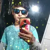 leo aragon 15 - @nestorleonardoara - TikTok