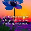 Leo Aragon - @leo.aragon22 - TikTok