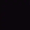 Leo Aragon - @leoaragon3 - TikTok