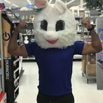 Leo Aragon - @leo_adan94 - Instagram
