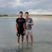Leo Aragon - Facebook