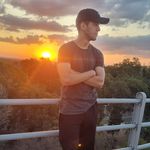 Leo Aragón - @leo.aragon - Instagram