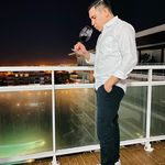 Leo Aragon - @leonel_aragon98 - Instagram