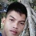 Leo Aragon - Facebook