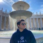 Leo Aragon - @leoaragon_00 - Instagram