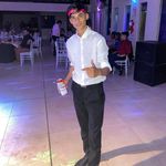 ʟᴇᴏ ᴀʀᴀɢóɴ - @leo_argn03 - Instagram