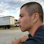 Leo Aragón - @leoaragon.g - Instagram