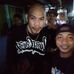 Leo Aragon - Facebook