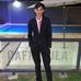 Leo Aragon - Facebook