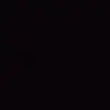 Leo Aragon - @leo.aragon27 - TikTok