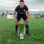 Leo Aragon - @leo.aragon.71404 - Instagram