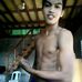 Leo aragon - Facebook
