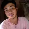 leo aragon - @leyaragon0 - TikTok