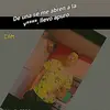 Leo Aragón - @aragonmartinez951 - TikTok