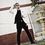 Leo Aragon - @leo.aragonn - Instagram