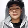 Leo Aragon - @leoaragon18 - TikTok