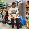 Leo Aragon - @aragonstillz - TikTok