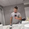 Leo Aragon - @leoaragon58 - TikTok