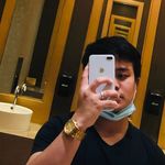 Leo Aragon - @leoaragon134 - Instagram