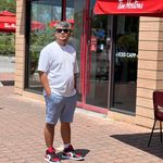 Leo D. Aragon - @leo_aragon24 - Instagram
