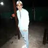 leoaragon03 - @leoaragon03 - TikTok