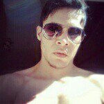 Leoaragon  Wechat ID LRA170992 - @leoaragon - Instagram