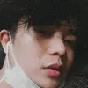 LeoAragon❤️ - @nogara06 - TikTok